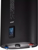 Водонагреватель Electrolux EWH 100 SmartInverter, НС-1428865, 100 л, Черный вариант - 7