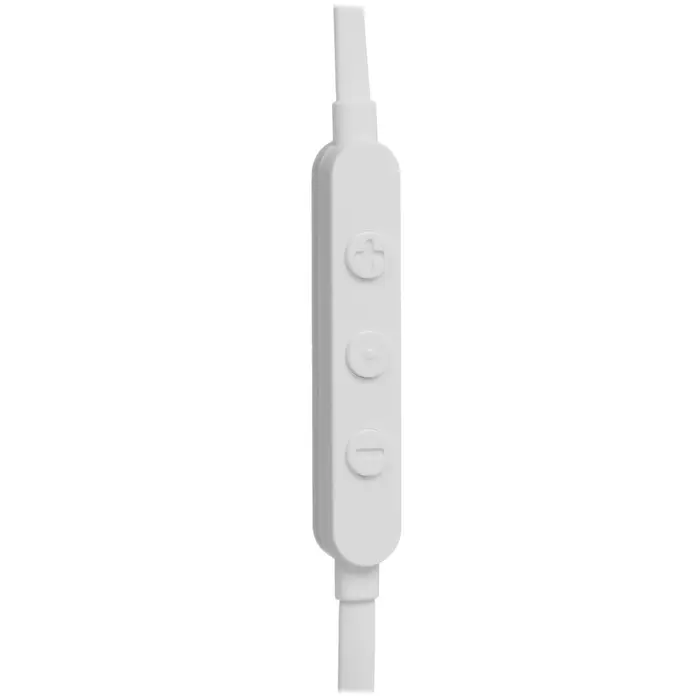 Проводные наушники JBL Tune 310C, Белый №6