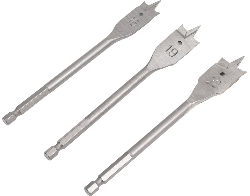 Аккумуляторная дрель-шуруповерт INGCO BL INDUSTRIAL CIDLI20868, 20 В, 86 Нм, 2,0-4,0 А·ч детальное изображение - 4