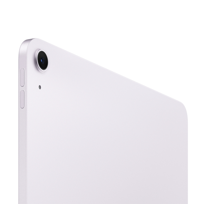Планшет Apple iPad Air 11 2024, 1 ТБ, Фиолетовый, Wi-Fi №3
