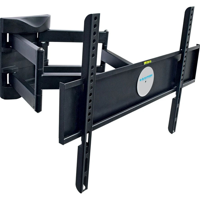 Кронштейн Kromax ATLANTIS-55, Черный №1