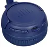 Беспроводные наушники JBL Tune 530BT, Синий вариант - 5