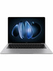 Ноутбук Huawei MateBook 14 FlemingH, Intel Core Ultra 5 125H, RAM 16 ГБ, SSD 512 ГБ, Intel Arc Graphics, Windows 11 Home, Серый космос (53014APJ) вариант - 1