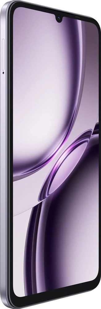 Смартфон Tecno SPARK Go 3 4/64 ГБ, Сиреневое сияние, Dual nano-SIM №5