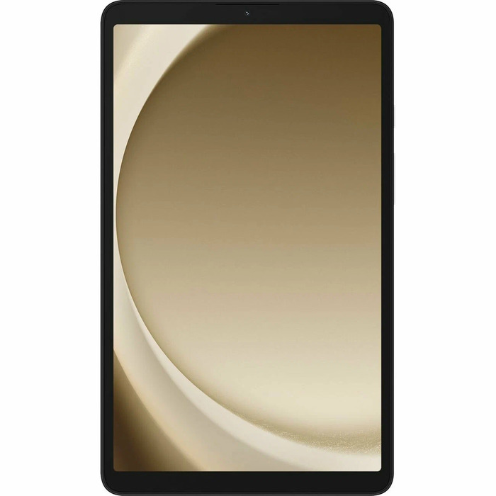 Планшет Samsung Galaxy Tab A9+ X210 64 ГБ, Серебристый, Wi-Fi №2