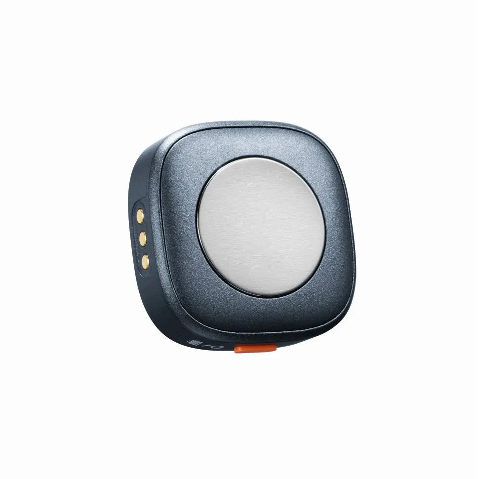 Радиосистема Godox Cube SC Kit 2 детальное изображение - 5