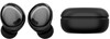 Беспроводные наушники Samsung Galaxy Buds Pro Черный вариант - 2