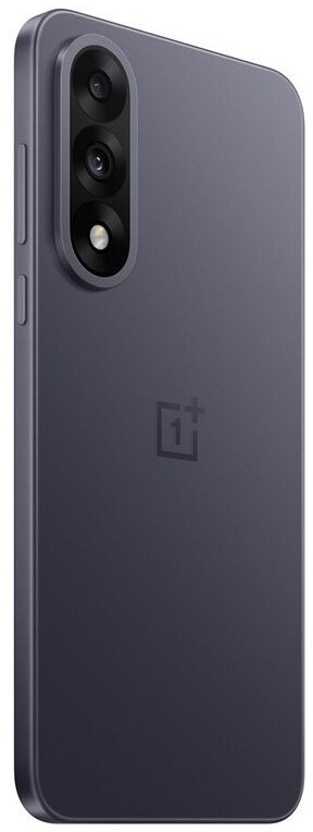 Смартфон OnePlus Nord 5 12/256 Гб, Серый, Dual nano-SIM детальное изображение - 6