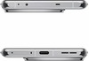 Смартфон OnePlus 12 256 Гб Global, Белый, Dual nano SIM вариант - 6
