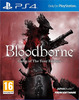Игра Bloodborne: Game of the Year Edition для PS4 вариант - 1