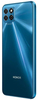 Смартфон Honor Play 20 128 Гб, Синий, Dual nano SIM вариант - 5
