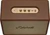 Портативная акустика Marshall Woburn III, Коричневый вариант - 3