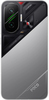 Смартфон Xiaomi POCO F7 12/512 ГБ, Серебристый, Dual nano-SIM вариант - 3
