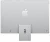 Моноблок Apple iMac 24 2021, RAM 16 ГБ, Серебристый, SSD 1 ТБ, Apple M1 8-Core вариант - 3