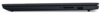 Ноутбук Lenovo IdeaPad 1 15IGL7, 82V70001RK, RAM 4 ГБ, SSD 256 ГБ, Синий вариант - 3