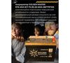 Аккумулятор GOLDEN MASTER EFB ASIA 6СТ-75 (R)-(0), Обратная Полярность, 75 А·ч вариант - 5
