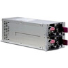 Серверный блок питания ACD 2R0800, 800 Вт вариант - 1