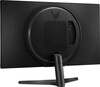 Монитор LG UltraGear 24GN60R, 24