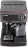 Кофеварка рожковая Vitek VT-1517 VT, Фиолетовый вариант - 3