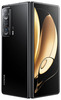 Смартфон Honor Magic V 512 Гб, Черный, Dual nano SIM вариант - 5