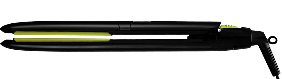 Стайлер KITFORT KT-3226-2 детальное изображение - 2