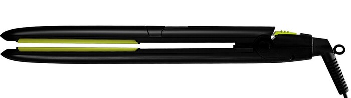 Стайлер KITFORT KT-3226-2 №2