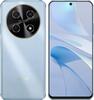 Смартфон Huawei nova 13i 8/128 Гб, Голубой, Dual nano SIM вариант - 6