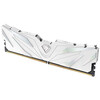 Оперативная память Netac Shadow II DDR5 4800MHz, NTSWD5P48DP-32W, 2x16 Гб KIT, 32 Гб вариант - 2
