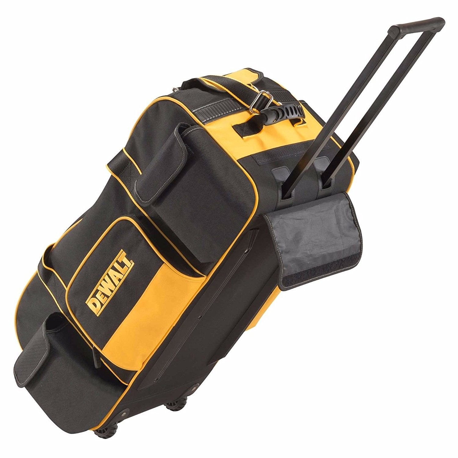 Сумка DeWALT DWST1-79210 детальное изображение - 2