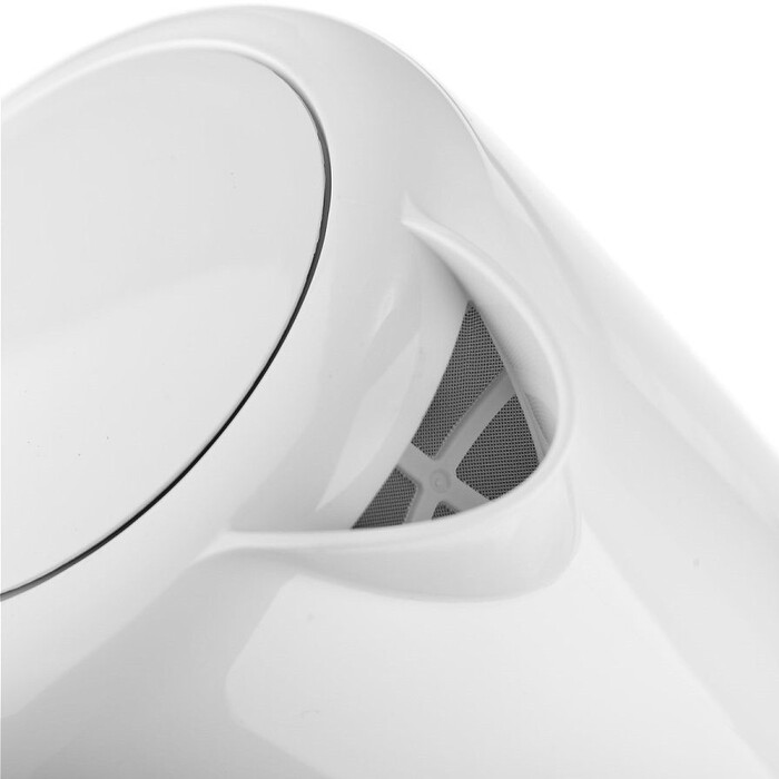 Электрочайник Brayer BR1011  №6