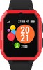 Детские часы Geozon Ultra, 43 см, Красный вариант - 2