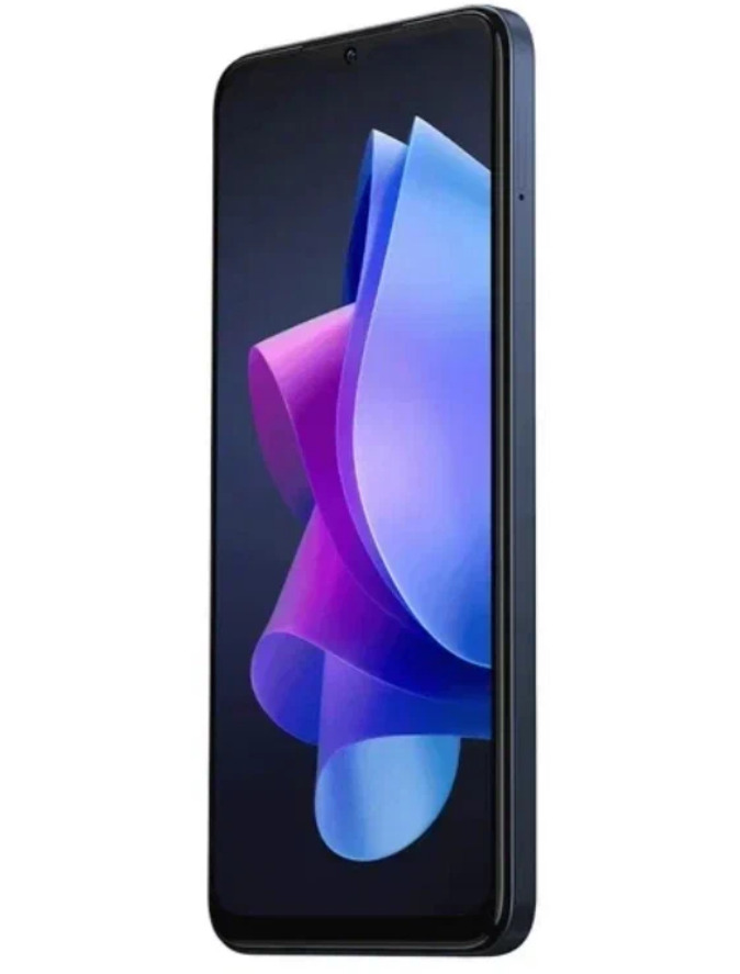 Tecno SPARK 10, 128 Гб детальное изображение - 7