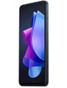 Tecno SPARK 10, 128 Гб вариант - 7