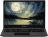 Ноутбук Inferit Enox 14.1", Intel Core i5 10210U, RAM 8 ГБ, Черный, SSD 256 ГБ, Intel UHD Graphics, Windows 11 Home вариант - 1
