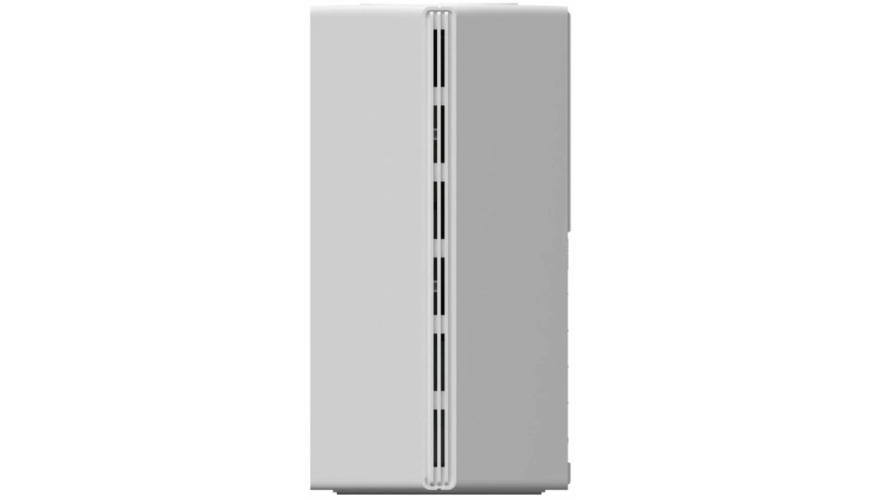 Wi-Fi маршрутизатор (роутер) Xiaomi Mesh System AX3000 NE, Белый детальное изображение - 2