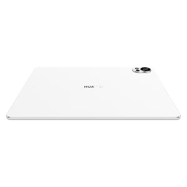 Планшет Huawei MatePad 12X PaperMatte + клавиатура, 256 ГБ, Белый, Wi-Fi детальное изображение - 3