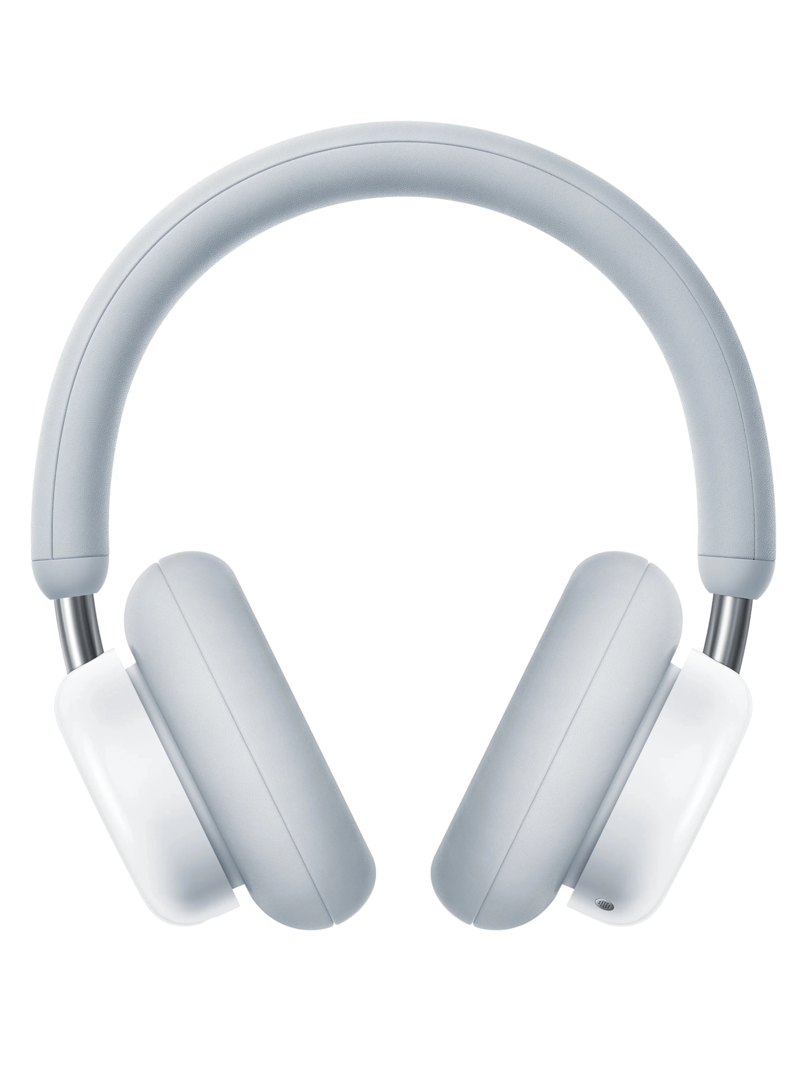 Беспроводные наушники Nothing CMF Headphones Pro, Светло-серый детальное изображение - 2