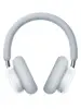 Беспроводные наушники Nothing CMF Headphones Pro, Светло-серый вариант - 2