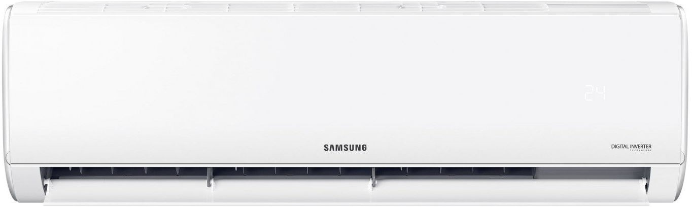Кондиционер Samsung AR09TXHQASINUA  детальное изображение - 3