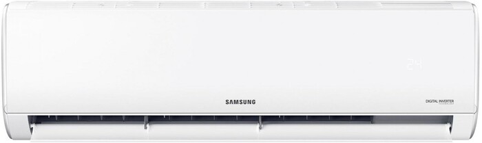 Кондиционер Samsung AR09TXHQASINUA  №3