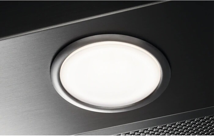 Вытяжка Electrolux LFG 525 K, Черный №5