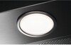 Вытяжка Electrolux LFG 525 K, Черный вариант - 5