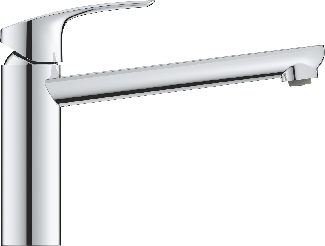 Смеситель Grohe Via 30464000 детальное изображение - 2