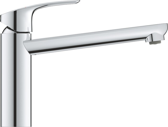 Смеситель Grohe Via 30464000 №2