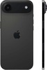 Смартфон Apple iPhone Air 1 ТБ, Черный, Dual eSim вариант - 2