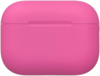 Беспроводные наушники Apple AirPods Pro 3 Color, Фуксия матовый вариант - 2
