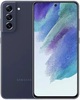 Смартфон Samsung Galaxy S21 FE 5G 8/128 ГБ, Синий, Dual nano SIM вариант - 1