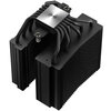 Кулер DeepCool Assassin 4S, Черный вариант - 6