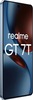 Смартфон Realme GT 7T 12/256 ГБ, Голубой, Dual nano SIM вариант - 5