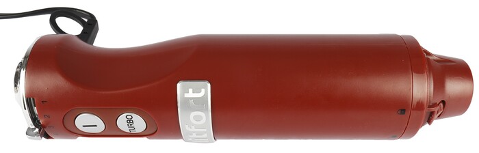 Блендер KITFORT KT-3084-3  №7